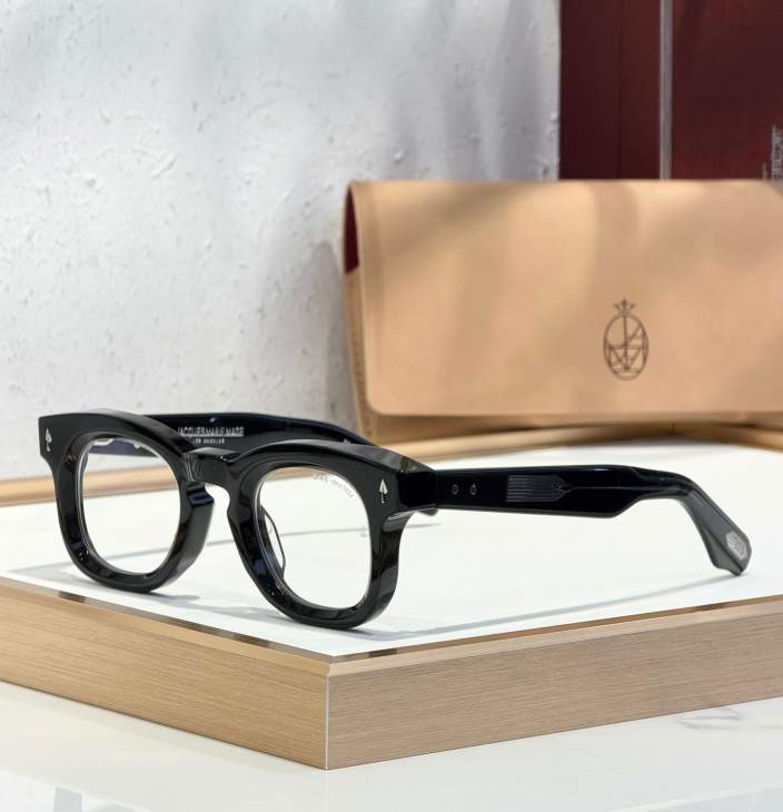 Picture of Jacques Marie Mage Sunglasses _SKUfw74583556fw